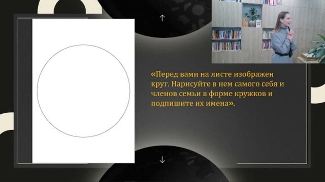 Юлия Рудакова. Эмоциональный интеллект в паре. Что важно для поддерживающих отношений? смотреть онлайн