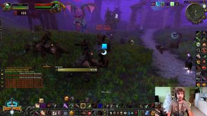 Pshero - Greatest Thing - WoW Classic Day 361