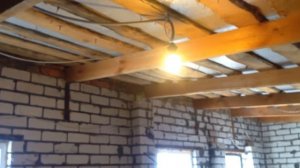 Автоматические ворота своими руками. Часть 1