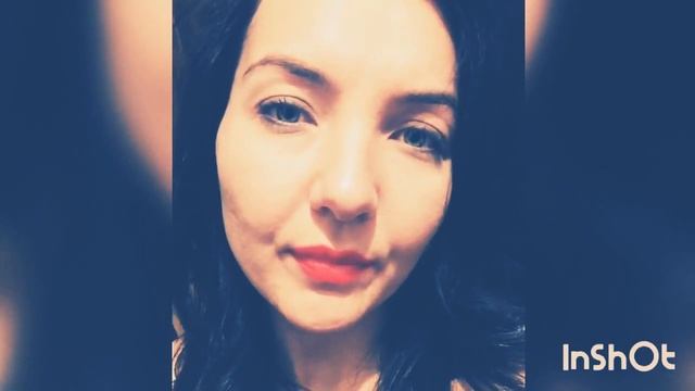 Я скучаю, я правда скучаю... Стихи: Владимир Ток #владимирток #стихи
