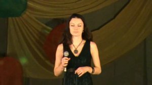 Елена Зуева 2