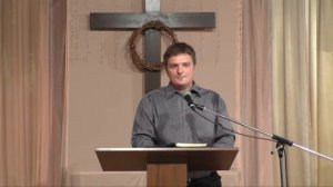 В чем проявляется грех самооправдания?