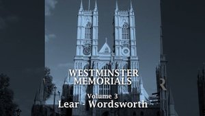 Sonnet 66 - William Shakespeare