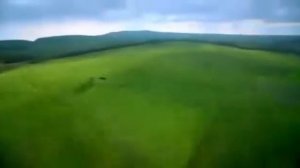 Живи родной Азербайджан
