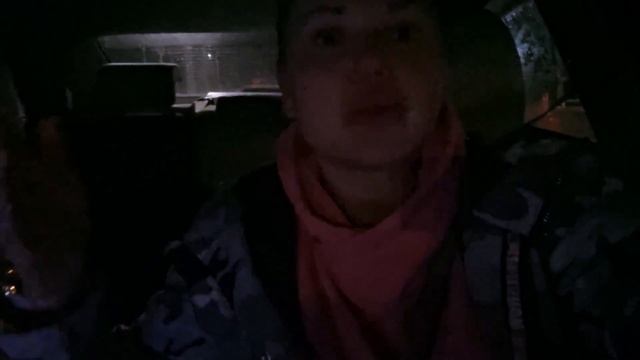 ПЛАТЬЕ НА ЗАПАХ ВЫКРОЙКА / DIY / ЦЕЛЬНОКРОЕНЫЙ РУКАВ / ВИНТАЖНОЕ ПЛАТЬЕ