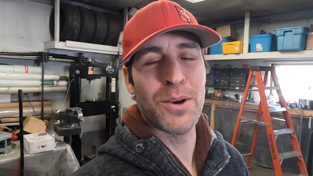 WMO Diesel Heater - Shocking / Confusing Results !! смотреть онлайн