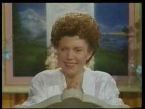 Владыки Семи Лучей (1 часть)