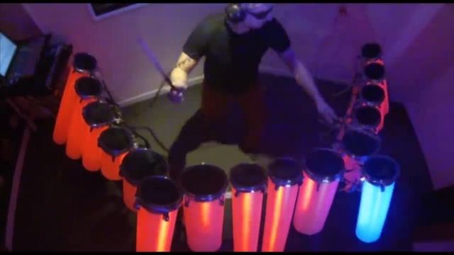 SKRILLEX BETTER THAN SKRILLEX - AFISHAL смотреть онлайн