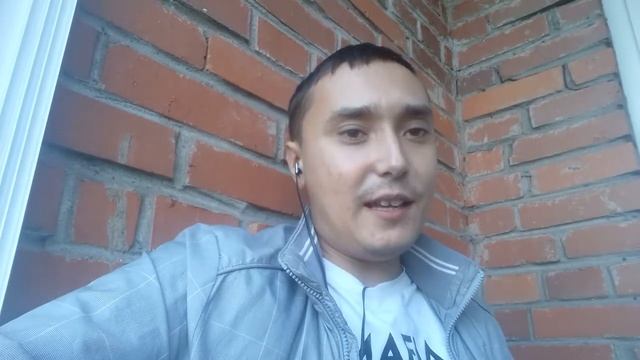 Почему приезжие успешнее местных?