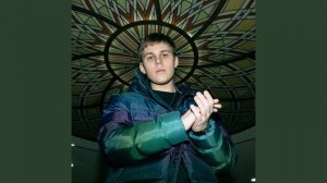 TOXI$ - DANTE (SPEED UP)