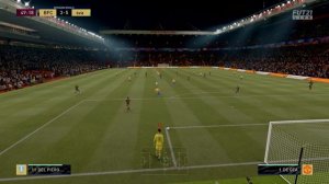 FIFA 21_20210102183447