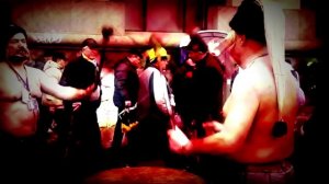 Повстанець