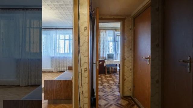 Филёвский бульвар 8к1 смотреть онлайн