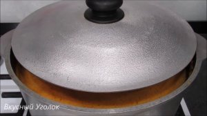 ЭТО так ВКУСНО! Чудо Тыквенный джем - простые рецепты из тыквы