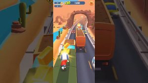 том бег за золотом 2