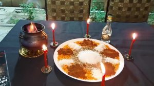 ОТКРЫТЬ ДОРОГУ К ДЕНЬГАМ   ВУДУ   ДЛЯ ВСЕХ