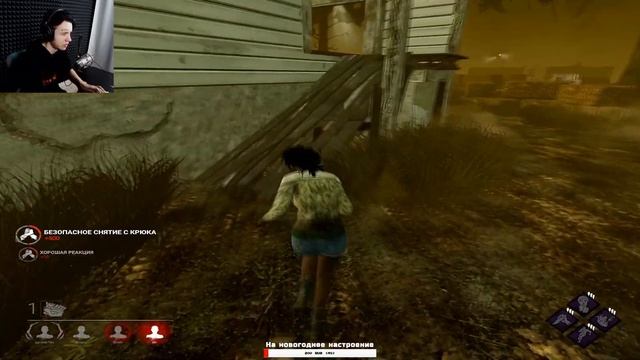 HELLHOUND уезжает!? | СОВЕТЫ от HELLHOUND'a | НОВОСТИ | смотреть онлайн