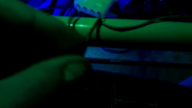 Как правильно подключить светодиодную ленту к пк смотреть онлайн