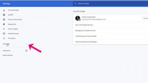 How to Fix your browser does not support WebGL2