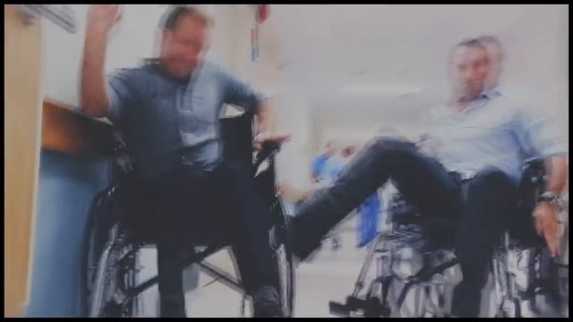 steve + danno | i love you смотреть онлайн