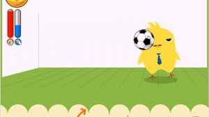 Игра,полная жестокости! Can Your Pet