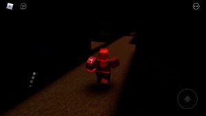 Roblox premium anti-piracy screen