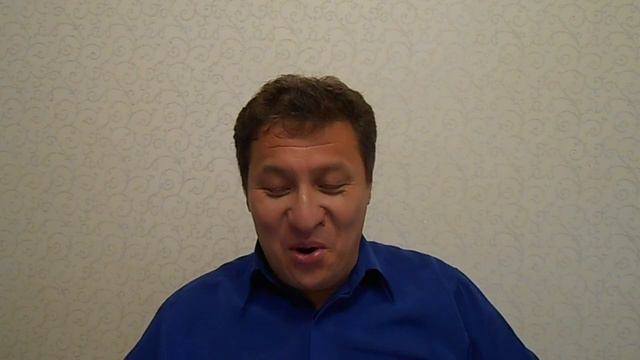 Воплощение  — человек одна возможность проявить себя в мире | термины вост. эзотерики