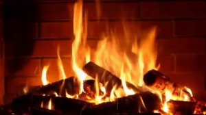 Как создать смертельный файл совет от Снайкса