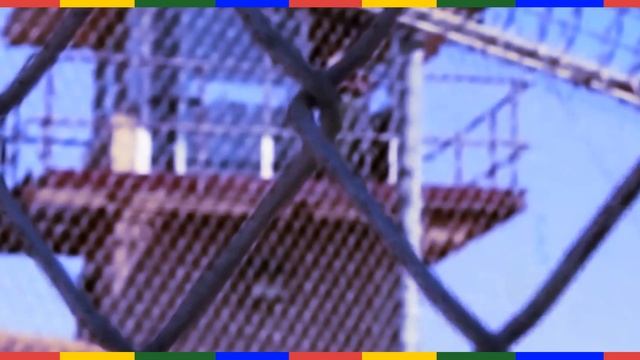 САМЫЕ ЖЕСТОКИЕ НАКАЗАНИЯ ЗА ИЗМЕНУ В МИРЕ смотреть онлайн