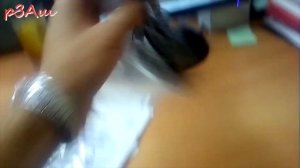 Принтер Brother HL-L2300DR миниобзор