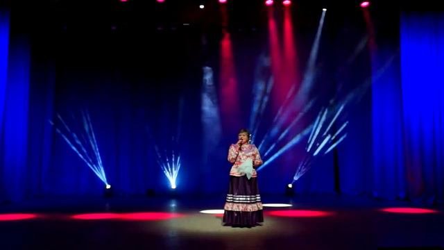 Коллективы ДК Старомеловатского сельского поселения Петропавловского района Воронежское области
