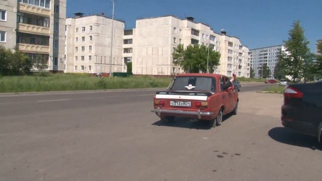 Поздравление от родителей ВЫПУСКНИКАМ 2019 Школа№176 HDвидео смотреть онлайн