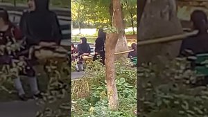 Полчища мигрантов в Котельниках