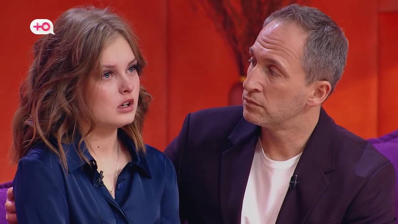 Участница «Беременна в 16»: «Все изменилось, когда я забеременела вторым ребенком»