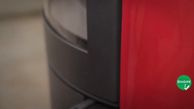 Видео обзор стальной печи KOZA ABS KRATKI http dacha marke смотреть онлайн