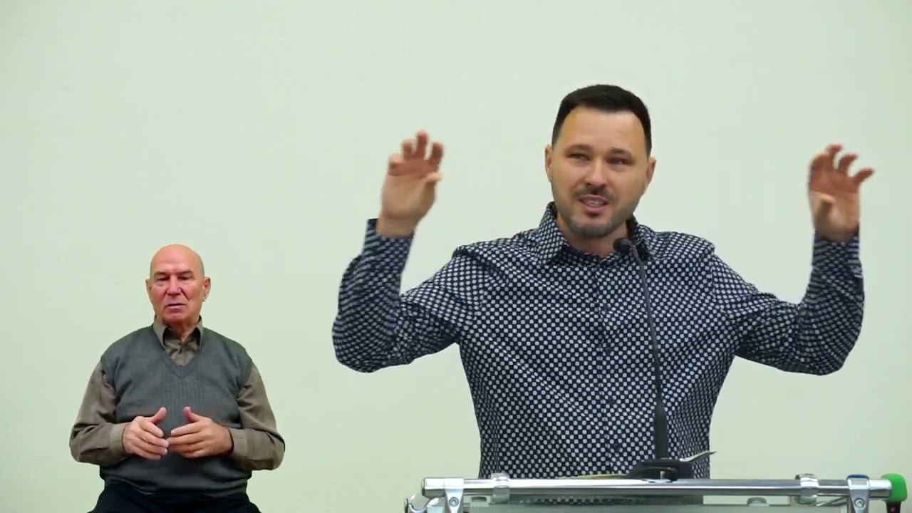 Долг | Синибабнов Алексей Юрьевич