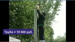 Сравнение Термороботов и КВР (котлов с ручной загрузкой топлива)