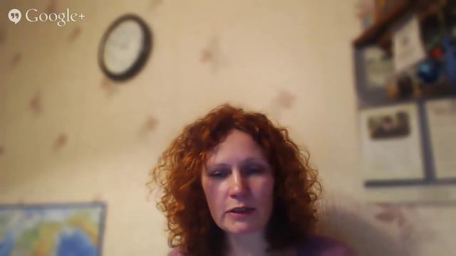 Материнство и первый год жизни - как радоваться и успевать смотреть онлайн