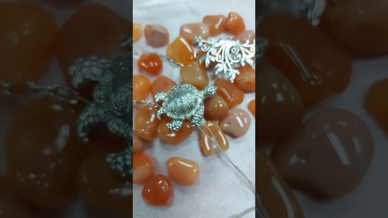 #серебро #ионизаторводы #черепашка