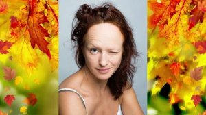 ТАКОГО СТОИЛО ЖДАТЬ ВСЮ ЖИЗНЬ! Как выглядит муж Елены Морозовой и ее личная жизнь