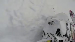 Буран Уехал?