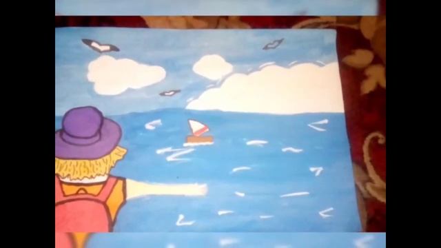 Спектакль Доброта ДК Чендек 1 июня 2020 смотреть онлайн