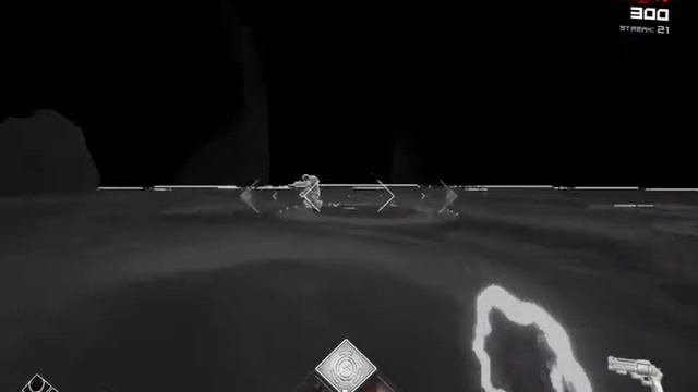 BPMGame Win64 Shipping 2020 10 22 20 48 04 914 смотреть онлайн