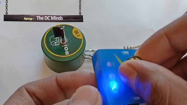 #20. Как собрать 3D станок дома и принцип работы.ЧПУ и шаговый двигатель.