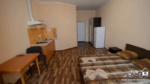 Номера пер. Танкистов в Феодосии недорого