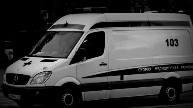 страшилка/Gacha club/мерзкий брат смотреть онлайн