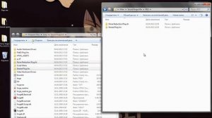 Установка программы Sound Forge 9.0