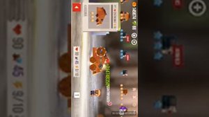 взлом cats arena turbo stars