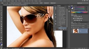 Novedades Photoshop CC - 03 Compatible con Retina y Acciones Condicionales