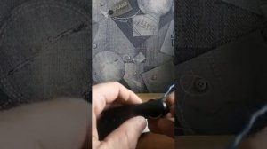 Подключение регистратора на панель освещения салона калины